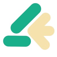 Dual Energy logo - Similar company to Sphere Technologies Ltd