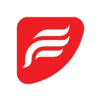 Sense-WARE Americas logo - Similar company to Sicurit-Pps Perimeter Protection Systems