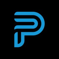 Price Digital Ventures, LLC logo - Similar company to Mammoth - Decentralized Social Networking