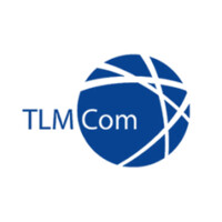 TLM Com logo - Similar company to 2C Conseil