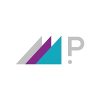 Papanastasiou Co. Business Consultants logo - Similar company to Foundit Gr