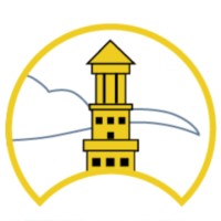 Sostratus, LLC logo - Similar company to Reality Bytes Incorporated