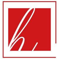 Harvey - A minded law firm logo - Similar company to Lexfield