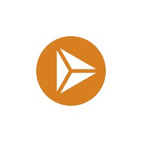 REVIEW MARCOM logo - Similar company to Oncoreventures