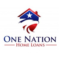 One Nation Home Loans