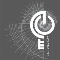 EDI Solution logo - Similar company to Fod