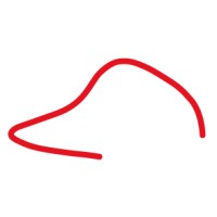 Swissdacs Group logo - Similar company to Ocay Autoabo Gmbh
