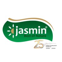 Olimp Company logo - Similar company to Prodal '94 Srl