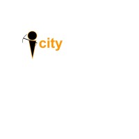 City Construction llc