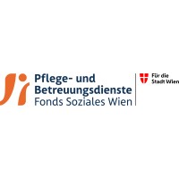 FSW Pflege- und Betreuungsdienste logo - Similar company to Infra Nexus Gmbh