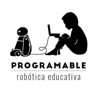 Programable Robótica Educativa logo - Similar company to Spot Games