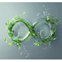 OF Energi AS logo - Similar company to Your Wind Partner Aps
