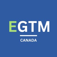 Ecole de Génie et Techniques Modernes logo - Similar company to Fmx Studio
