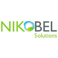 Nikobel Solutions Environmental & Interpersonal Services