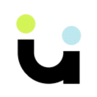 MyBuckli logo - Similar company to Hbblab