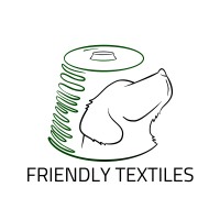 Friendly Textiles logo - Similar company to Andropol S.A.