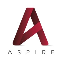 We Aspire Education Support Services logo - Similar company to Massiraa