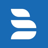 Bringfluence logo - Similar company to Akrotome Imaging, Inc.