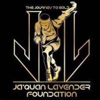 Ja'Quan Lavender Foundation: The Journey To Gold logo - Similar company to Cvs Recycling
