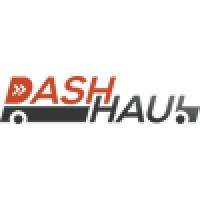 Dashhaul Inc.