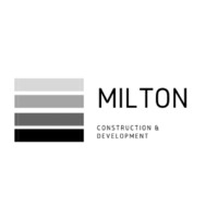 Milton S.A. logo - Similar company to Milton Group