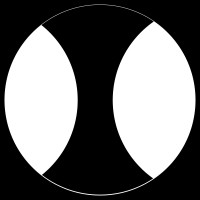 Heva AI logo - Similar company to Avinya Neurotech