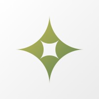 Stellarwind logo - Similar company to Sitecopilot.Ai