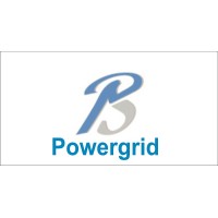 POWERGRID SWITCHGEARS PVT LTD logo - Similar company to S M Associates