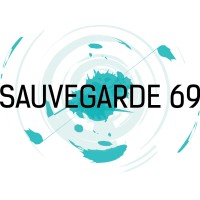 Prévention Spécialisée SAUVEGARDE 69 logo - Similar company to Unknown Page