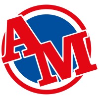 ANTOMAR logo - Similar company to Faster Argentina