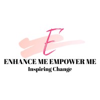 Enhance Me Empower Me logo - Similar company to Enhance Automotive