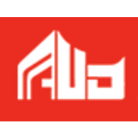 ACUD Group logo - Similar company to R2D Automation