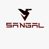 Sangal Uav Team