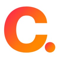 consense communications gmbh (GPRA) logo - Similar company to Comms4Good
