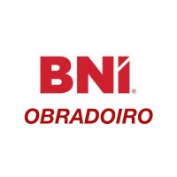 BNI Verbum - Vigo
