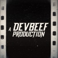 DEVBEEF