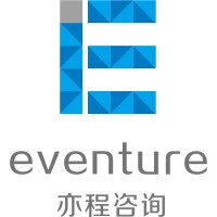 亦程咨询
