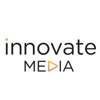 Innovate Media :: Video Strategy and Content Production logo - Similar company to Hybrid Digital Marketing