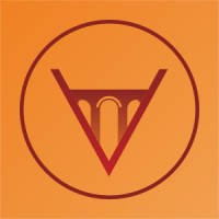 Viaduct Ventures logo - Similar company to Vc-Pert