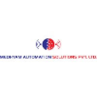 Medhyam Automation Solutions Pvt Ltd logo - Similar company to Keybell Solutions Limited