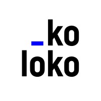 Kokolo logo - Similar company to Kaero