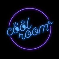 Cool Room logo - Similar company to Miscellania