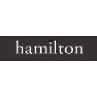 Hamilton Consultants