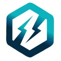 LightingLives Consultants Ltd logo - Similar company to Mechanical Technologies & Solutions