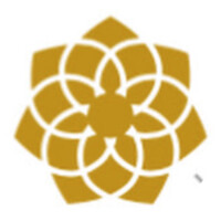 Infinity Brazil Investments logo - Similar company to Port Scope