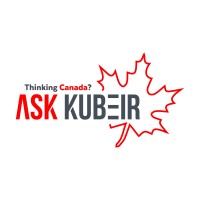 Ask Kubeir Immigration logo - Similar company to Ace Migration Services