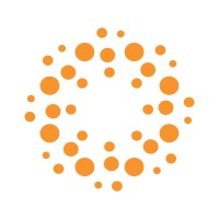 Breathe BioMedical Inc. logo - Similar company to Notogen Inc.