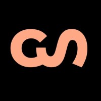 Go Sales AS logo - Similar company to Concept Communication As