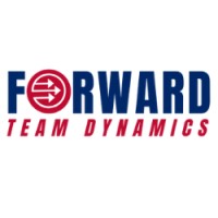 Forward Team Dynamics logo - Similar company to Fintech Austin