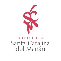 Bodega Santa Catalina del Mañán logo - Similar company to Bomusa Sl